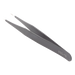 LINKEDPRO BY EPCOM LP-PMFO - Pinzas para Fibra Óptica / Acero Inoxidable SS201 / 110 mm / 0.36 ft / 18 g | SIERRA STORE