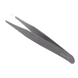 LINKEDPRO BY EPCOM LP-PMFO - Pinzas para Fibra Óptica / Acero Inoxidable SS201 / 110 mm / 0.36 ft / 18 g | SIERRA STORE