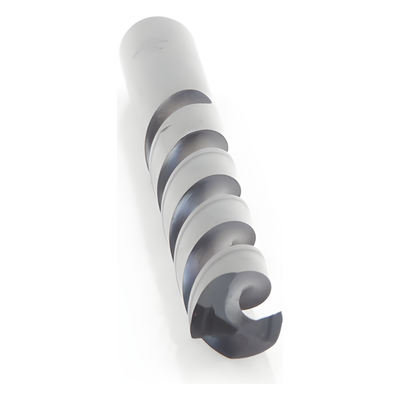 Broca de Alta Velocidad / Punta 135° Split Point / 7/16" / Acero Premium / Rectificada / Núcleo Reforzado | SIERRA STORE