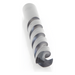 Broca de Alta Velocidad / Punta 135° Split Point / 7/16" / Acero Premium / Rectificada / Núcleo Reforzado | SIERRA STORE