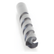 Broca de Alta Velocidad / Punta 135° Split Point / 7/16" / Acero Premium / Rectificada / Núcleo Reforzado | SIERRA STORE