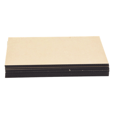 Filtro para Prueba de Detectores / Compatibilidad Serie OSI-R / Rango 100 m (328 ft) / Ajuste 20°V 50°H / Paquete 10 piezas | SIERRA STORE