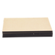 Filtro para Prueba de Detectores / Compatibilidad Serie OSI-R / Rango 100 m (328 ft) / Ajuste 20°V 50°H / Paquete 10 piezas | SIERRA STORE