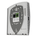 (wsAP ac lite) Punto de Acceso WiFi para Pared, Doble banda simultánea en 2.4 y 5 GHz b/g/n/ac | SIERRA STORE