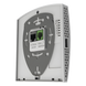 (wsAP ac lite) Punto de Acceso WiFi para Pared, Doble banda simultánea en 2.4 y 5 GHz b/g/n/ac | SIERRA STORE