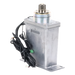 HIKVISION 202002727 - Motor Síncrono para Torniquete / Lado Derecho / 24V 5A / 50 RPM / 100 N.m / 200x250x80 mm / 7.87x9.84x3.15 in | SIERRA STORE