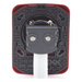 Bocina de Evacuación / Montaje en Pared / Dual Voltaje 25/70.7 VRMS / Potencia Seleccionable 1/4 a 2 W / Plug-in con Placa Universal / | SIERRA STORE