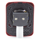 Bocina de Evacuación / Montaje en Pared / Dual Voltaje 25/70.7 VRMS / Potencia Seleccionable 1/4 a 2 W / Plug-in con Placa Universal / | SIERRA STORE