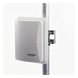Punto de Acceso WiFi Omnidireccional 2.4/5.8 GHz Alta Capacidad para Exterior 512 Usuarios Concurrentes | SIERRA STORE