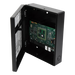 Gateway CLSS para Paneles de Detección de Incendio / Wi-Fi 2.4/5 GHz / Bluetooth / Alimentación 12-32 VDC / Gabinete 26.03 x 20.32 x | SIERRA STORE
