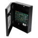 Gateway CLSS para Paneles de Detección de Incendio / Wi-Fi 2.4/5 GHz / Bluetooth / Alimentación 12-32 VDC / Gabinete 26.03 x 20.32 x | SIERRA STORE
