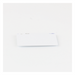 Tarjeta Inteligente de Control de Acceso / 8 KB / Tecnología SEOS No Clonable / 26 Bits / PVC Resistente / 5.4 x 8.57 cm | SIERRA STORE