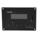 Control remoto para inversor cargador / LCD 4x20 / Conectores RJ-45 y RJ-12 / Registro SD / Monitoreo en tiempo real | SIERRA STORE