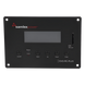 Control remoto para inversor cargador / LCD 4x20 / Conectores RJ-45 y RJ-12 / Registro SD / Monitoreo en tiempo real | SIERRA STORE