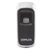 Lector Biométrico / 7,000 HUELLAS / MIFARE / WIEGAND / IP / Listo para AXTRAX | SIERRA STORE