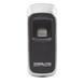 Lector Biométrico / 7,000 HUELLAS / MIFARE / WIEGAND / IP / Listo para AXTRAX | SIERRA STORE