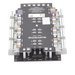 Módulo de Control de Elevadores / 12 Relés de Salida / Control hasta 192 Pisos / Comunicación RS-485 / 90 x 190 mm | SIERRA STORE