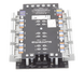 Módulo de Control de Elevadores / 12 Relés de Salida / Control hasta 192 Pisos / Comunicación RS-485 / 90 x 190 mm | SIERRA STORE