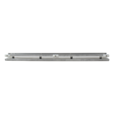 Refacción / Refuerzo interno / Compatible con 009MXARM001 | SIERRA STORE