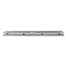 Refacción / Refuerzo interno / Compatible con 009MXARM001 | SIERRA STORE