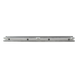 Refacción / Refuerzo interno / Compatible con 009MXARM001 | SIERRA STORE