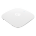 Access Point cnPilot XE3-4 WiFi 6/6E 802.11ax (2.4, 5 y 6 GHz), 3 radios definidos por software (SDR), MU-MIMO 4x4, Políticas de | SIERRA STORE