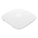 Access Point cnPilot XE3-4 WiFi 6/6E 802.11ax (2.4, 5 y 6 GHz), 3 radios definidos por software (SDR), MU-MIMO 4x4, Políticas de | SIERRA STORE