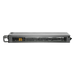 Fuente de poder DC / -48V / Compatible OLT modular / Diseño modular | SIERRA STORE