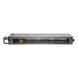 Fuente de poder DC / -48V / Compatible OLT modular / Diseño modular | SIERRA STORE
