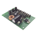 Tarjeta modular / Controlador AC215 / Tablilla estándar / Regulación de conexiones de entrada | SIERRA STORE