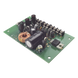 Tarjeta modular / Controlador AC215 / Tablilla estándar / Regulación de conexiones de entrada | SIERRA STORE