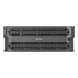 HIKVISION DS-AJ7824S - Unidad de Expansión SAS para CVR / 24 HDD / 288 TB en total / Compatible con DS-A81016S y DS-A80624S / Simple | SIERRA STORE