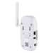 Gateway LoRaWAN / 10 Canales RX + 1 Canal TX / Backhaul 4G/3G/2G y Ethernet / Interior | SIERRA STORE