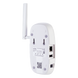 Gateway LoRaWAN / 10 Canales RX + 1 Canal TX / Backhaul 4G/3G/2G y Ethernet / Interior | SIERRA STORE