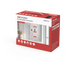 HIKVISION DS-KAS342 - Kit Terminal Control de Acceso / Reconocimiento Facial 1500 Rostros / 3000 Huellas + 3000 Tarjetas / Pantalla | SIERRA STORE