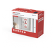 HIKVISION DS-KAS342 - Kit Terminal Control de Acceso / Reconocimiento Facial 1500 Rostros / 3000 Huellas + 3000 Tarjetas / Pantalla | SIERRA STORE