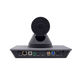 Cámara PTZ 4K Ultra-HD | Sensor CMOS 1/2.5" 8.51 MP | Resolución 4K@60fps | Zoom Óptico 12x + Digital 16x | Ángulo de Visión | SIERRA STORE