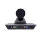 Cámara PTZ 4K Ultra-HD | Sensor CMOS 1/2.5" 8.51 MP | Resolución 4K@60fps | Zoom Óptico 12x + Digital 16x | Ángulo de Visión | SIERRA STORE