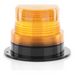 Burbuja Brillante LED / 8 LEDs Gen III / 340 Lúmenes / 110 Vca / 2 Patrones de Destello / Montaje Permanente | SIERRA STORE
