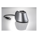 BioMini Enrolador IP65 / 500 dpi / Sensor Óptico /Para Uso con Lectores SUPREMA | SIERRA STORE