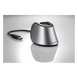 BioMini Enrolador IP65 / 500 dpi / Sensor Óptico /Para Uso con Lectores SUPREMA | SIERRA STORE