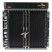 OLT Carrier Class Modular / 14 Ranuras de Servicio / 240 Puertos GPON / Switching 6.8 Tbps / Fuente Redundante -48Vdc / 11 UR | SIERRA STORE