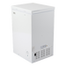 Congelador Solar / 100 Litros / 12/24 VCC / 75 W / -15 a -25°C / R134a Ecológico | SIERRA STORE
