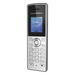 Teléfono IP Portátil / Wi-Fi Dual Band / 2 Líneas SIP / 2 Cuentas SIP / LCD 1.8 pulgadas / Batería 1500 mAh / PTT Configurable | SIERRA STORE