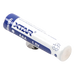 Batería Recargable AAA / Li-Ion / 900 mAh / 1.2 V / ≥300 Ciclos / IEC61951-2 | SIERRA STORE