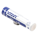 Batería Recargable AAA / Li-Ion / 900 mAh / 1.2 V / ≥300 Ciclos / IEC61951-2 | SIERRA STORE