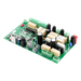 Tarjeta de Control PCB / Puertas Abatibles / Compatible MXSWAT3 y 002-ZL180-110 / Instalación Directa | SIERRA STORE