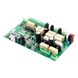 Tarjeta de Control PCB / Puertas Abatibles / Compatible MXSWAT3 y 002-ZL180-110 / Instalación Directa | SIERRA STORE