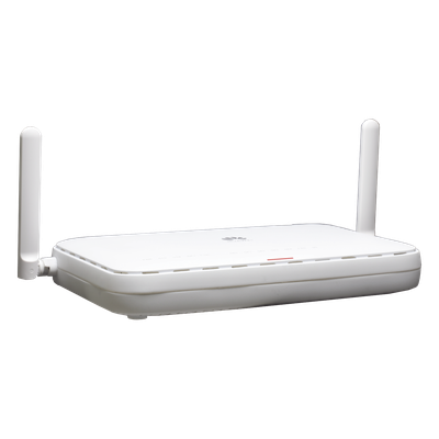 Router Empresarial / SD-WAN Integrado / Wi-Fi Doble Banda MIMO 2x2 / Balanceo de Cargas / Conmutación sin Bloqueo / Gestión Multi-Modo | SIERRA STORE