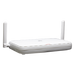 Router Empresarial / SD-WAN Integrado / Wi-Fi Doble Banda MIMO 2x2 / Balanceo de Cargas / Conmutación sin Bloqueo / Gestión Multi-Modo | SIERRA STORE